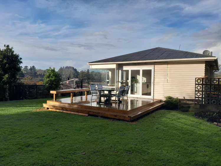 41 Waimea Street Westown_0