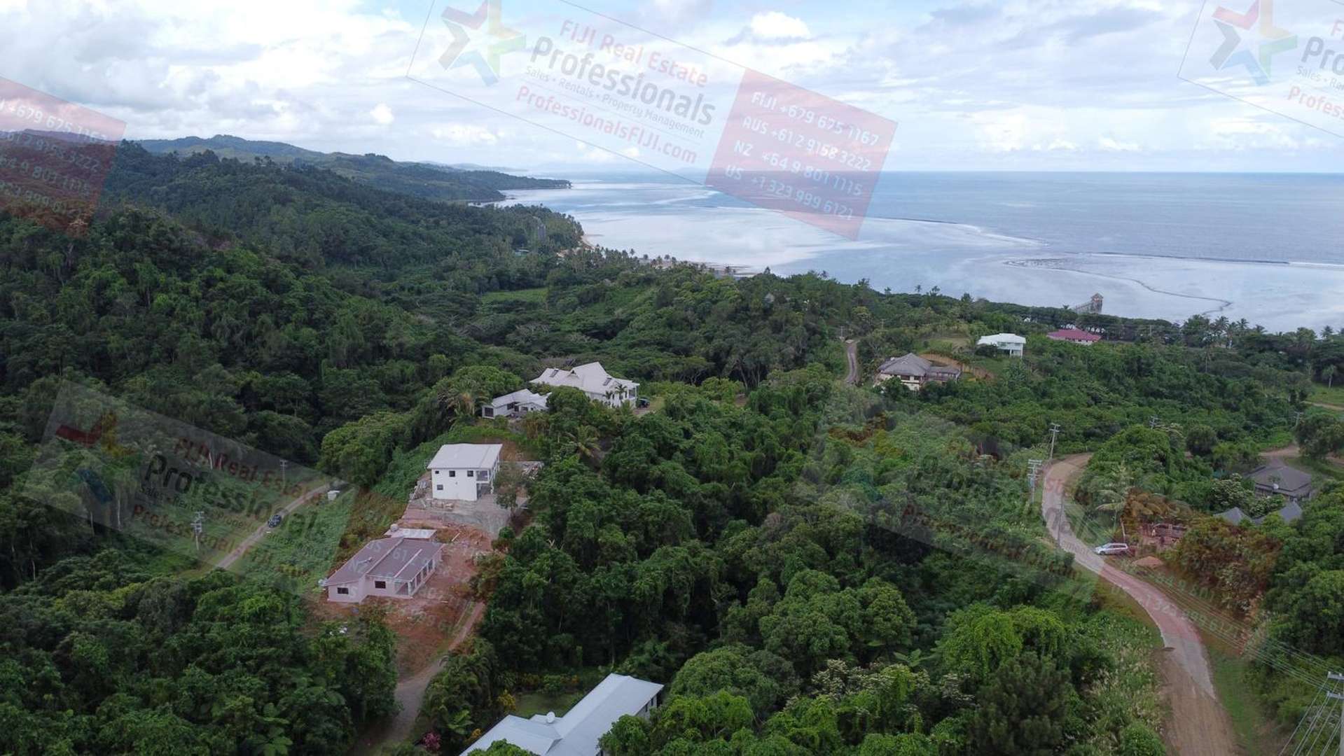 Address withheld Maui Bay Estate_0