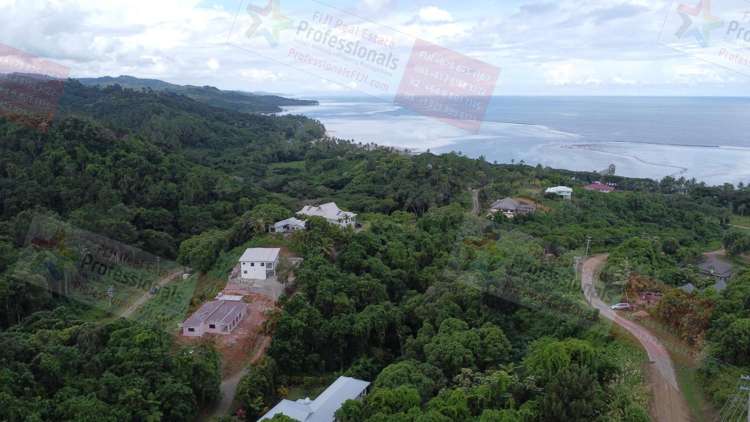 Address withheld Maui Bay Estate_4