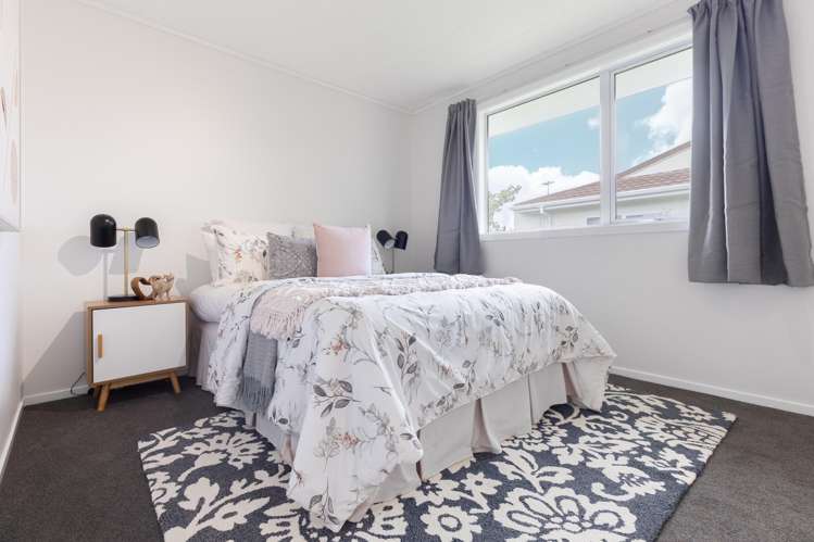 14 Palmer Court Paraparaumu_10