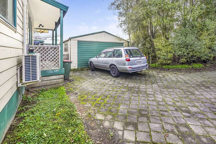 3 Aberdeen Drive Dinsdale_21