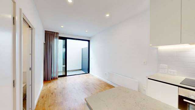 43/97 Taranaki Street 2185_2