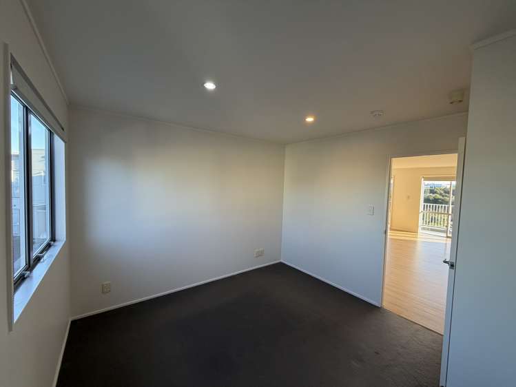 14/15 Bishop Lenihan Place East Tamaki_6