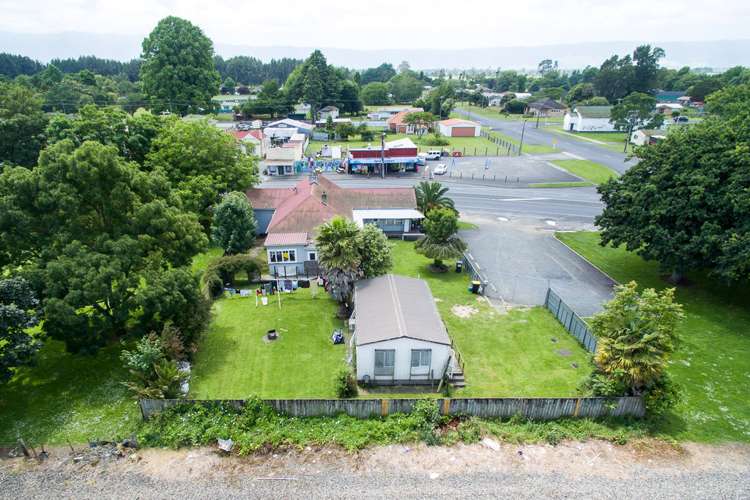 41 Seddon Street Waharoa_7