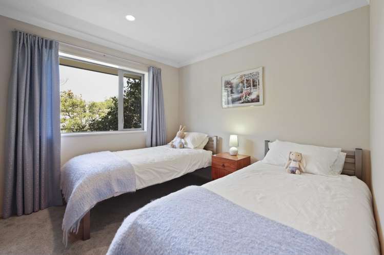 18 Hemingway Place Spencerville_12