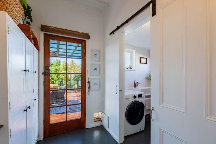 13 Waverley Street Waipawa_12