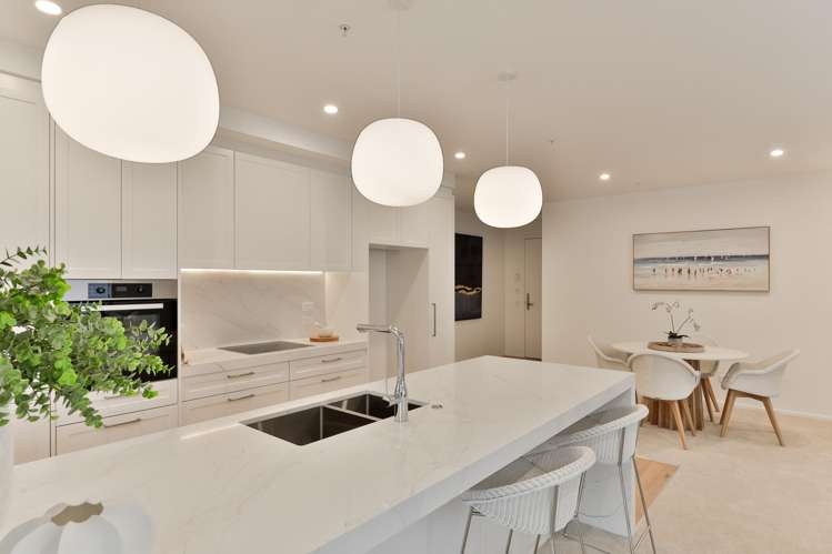 157 Hibiscus Drive Orewa_15