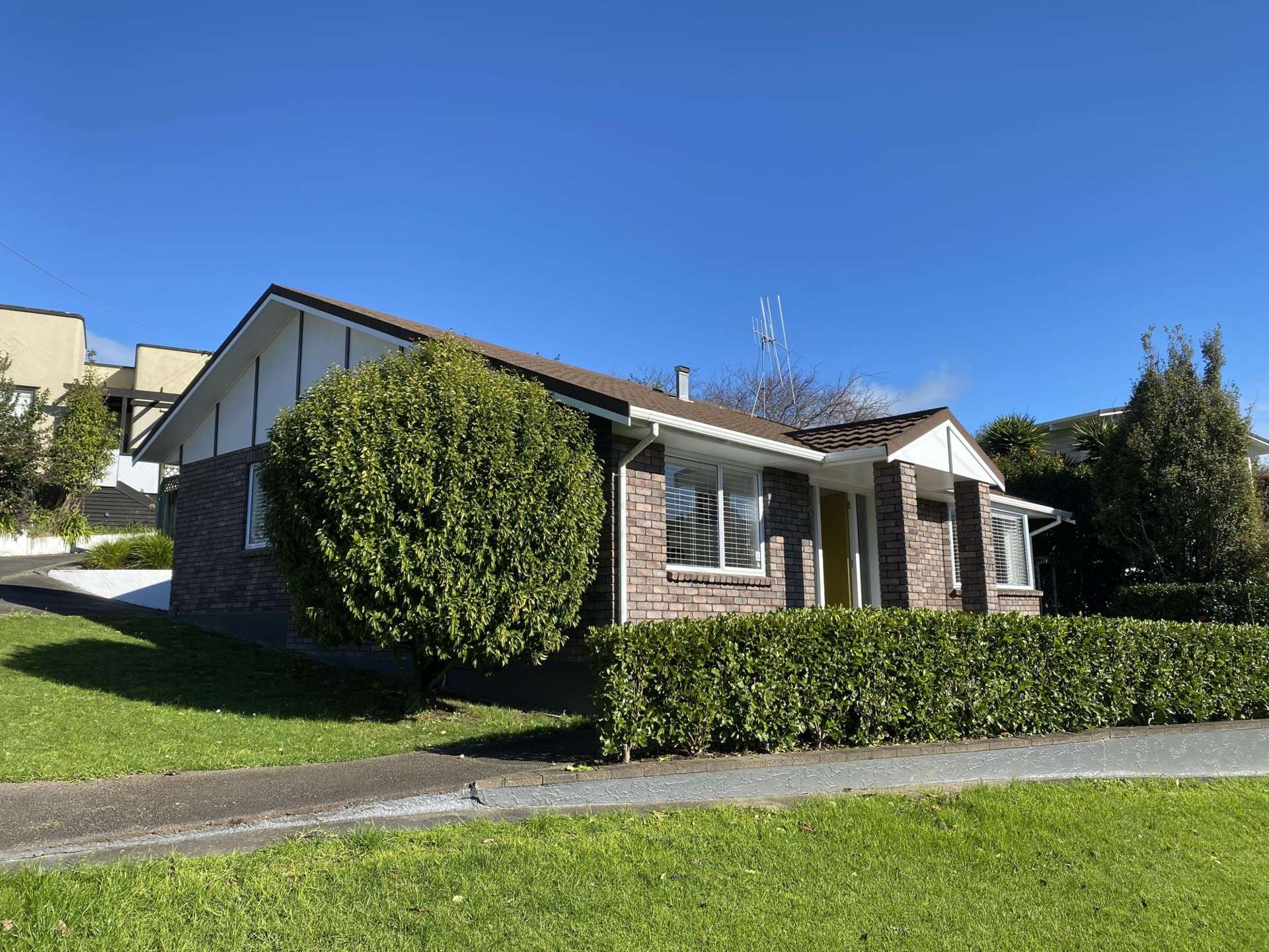 21 Parkes Avenue Saint Johns Hill_0