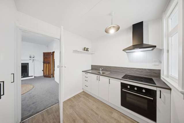 48 Matai Street Castlecliff_2