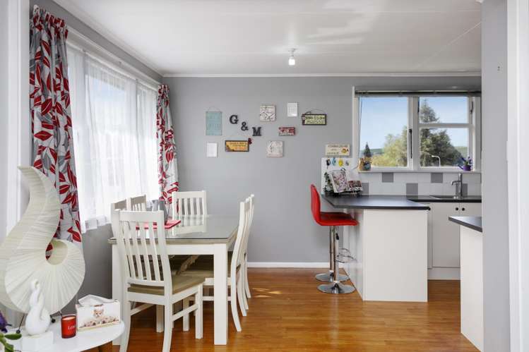 1 Rangiora Crescent Wairakei and Surrounds_6