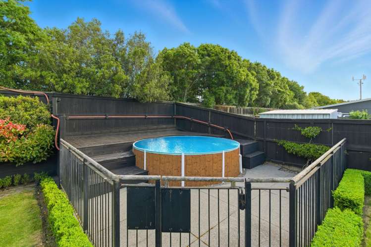 25 Iraklis Close Templeton_27