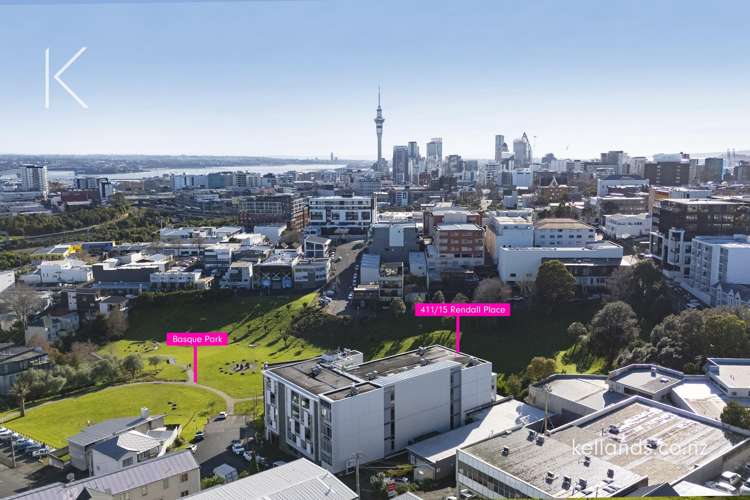 411/15 Rendall Place Eden Terrace_19