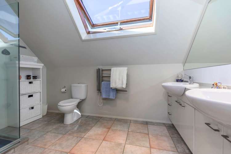 46b Bay Road Saint Heliers_17