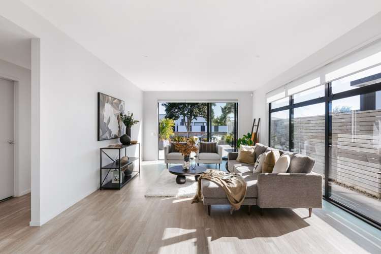 17 Te Aranga Drive Papamoa_6