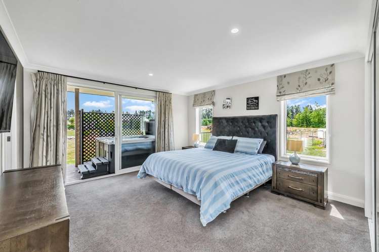 22 Friars Lane Leeston_22