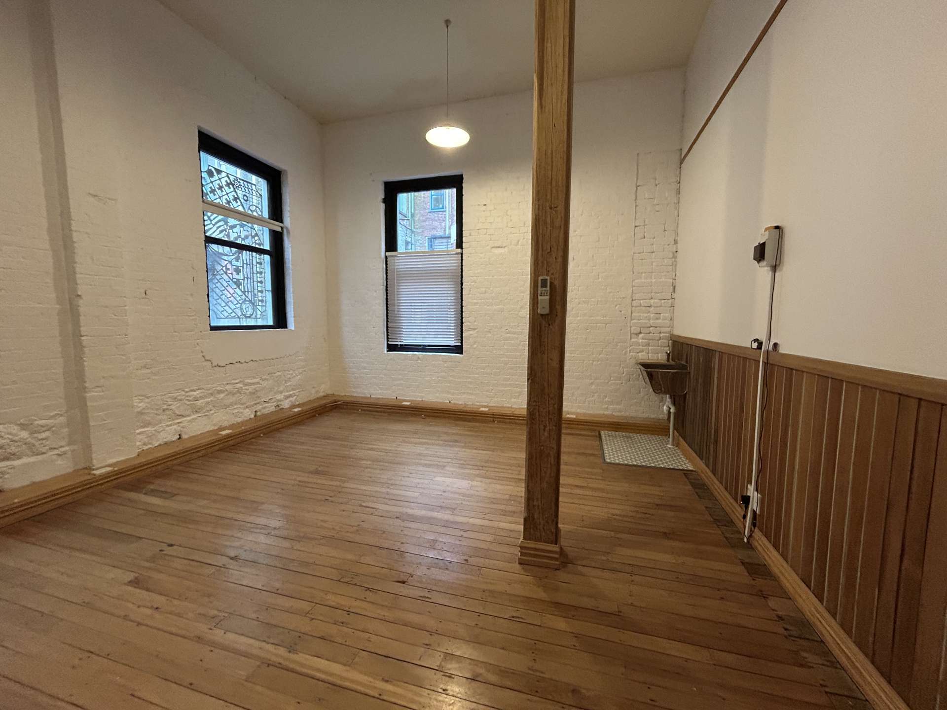 Office 4/82 Bond Street Dunedin Central_0