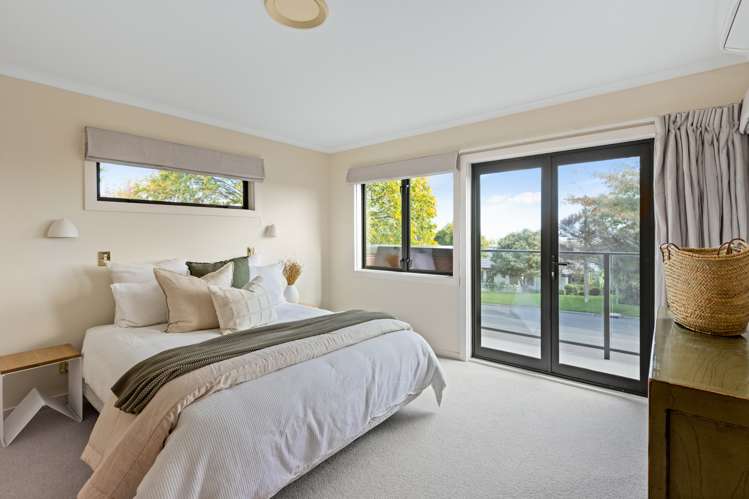 39 Hikanui Drive Havelock North_15