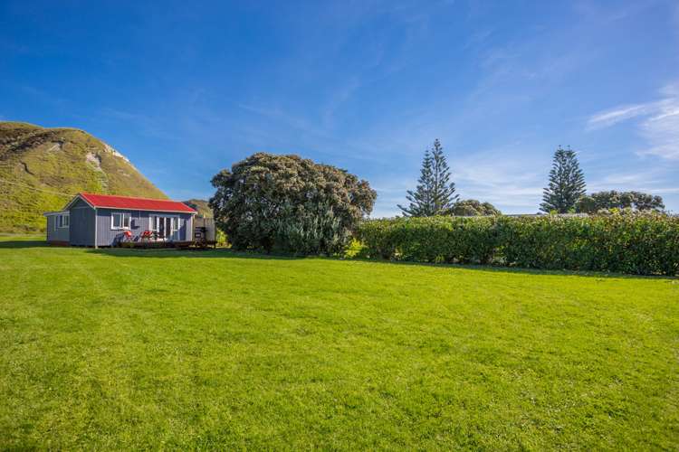 173 Mahia East Coast Road Mahia_5