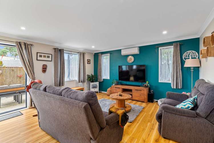 22 Colombo Road Waiuku_6