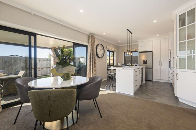 46 Totara Road Awapuni_6