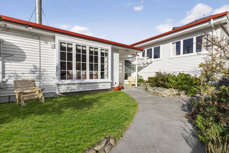89 Oban Street Wadestown_12