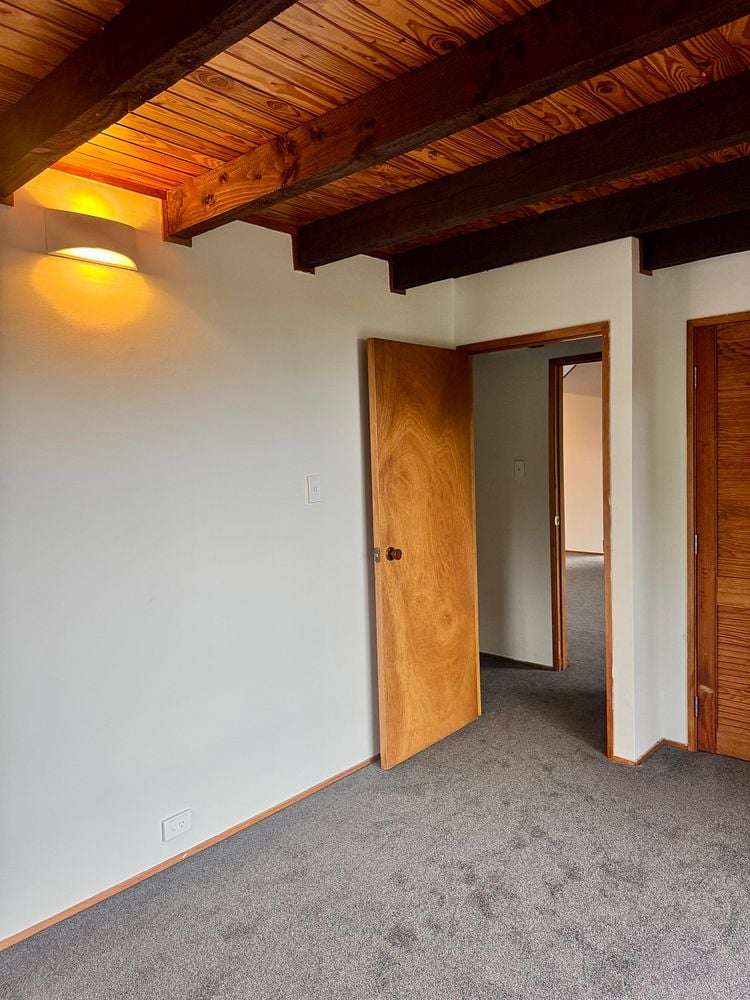 Address withheld Waiatarua_24
