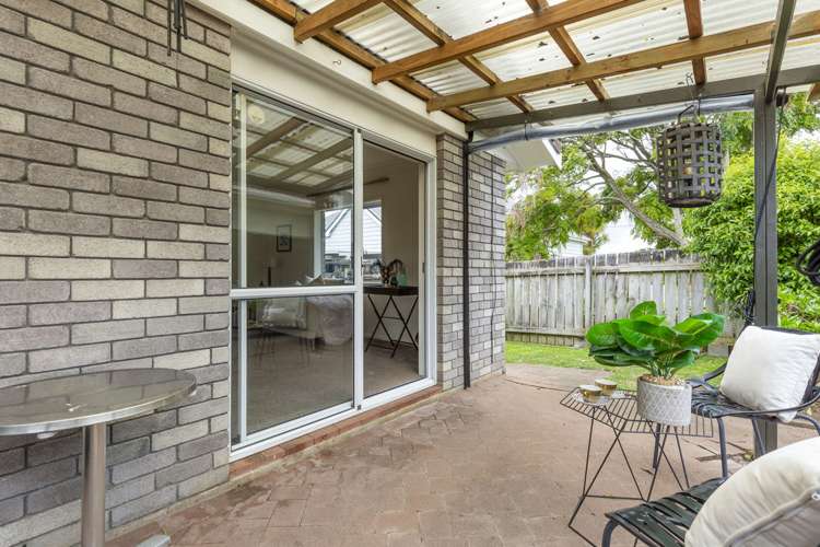 10 Catherine Street Onehunga_13