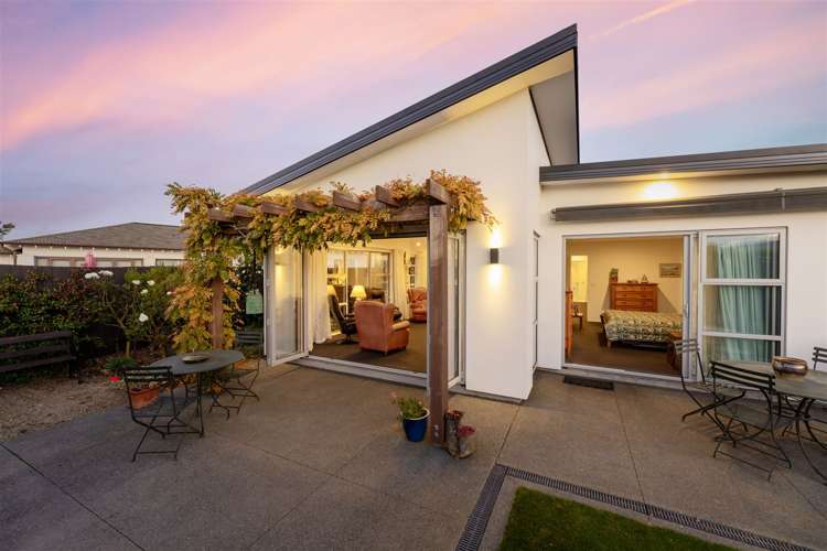 33 Hamill Road Halswell_15