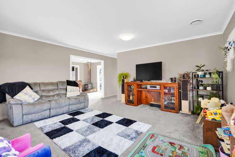 487 Lincoln Road Inglewood_5