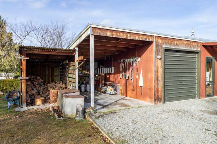 48 Denmark Street Fairlie_13