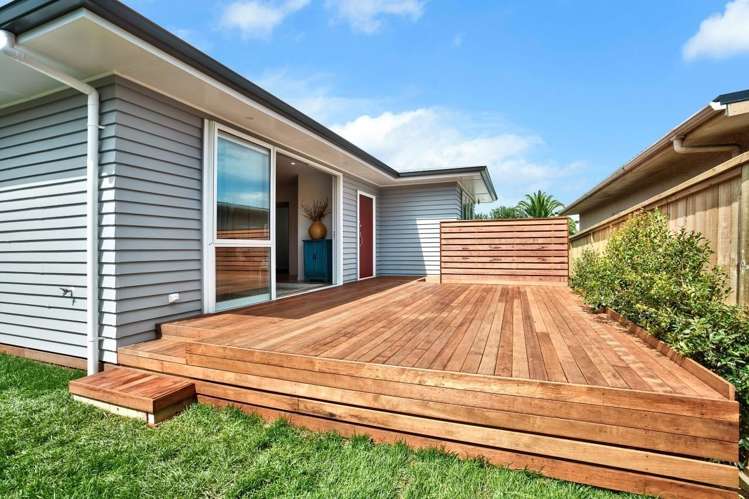 89 Valley Road Mount Maunganui_7