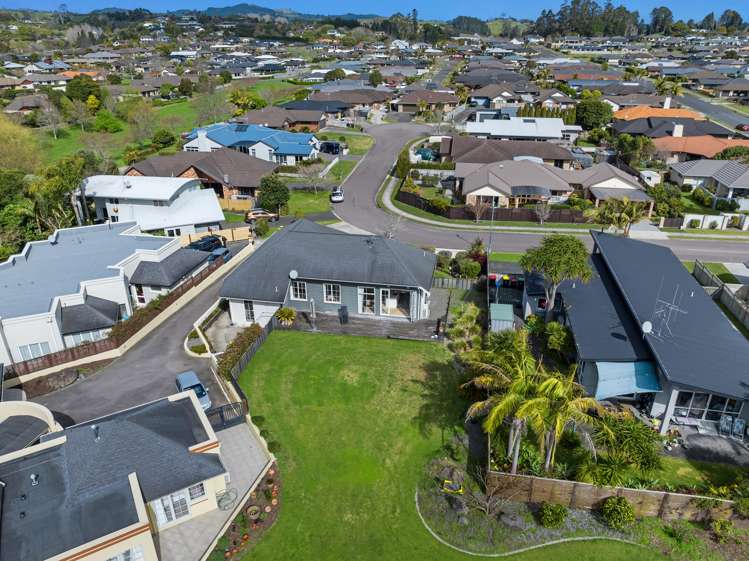 7 Stamford Place Ohauiti_11