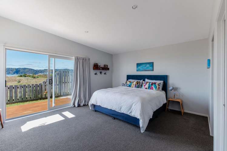 1/32E Ohuirehe Road Coastlands_18