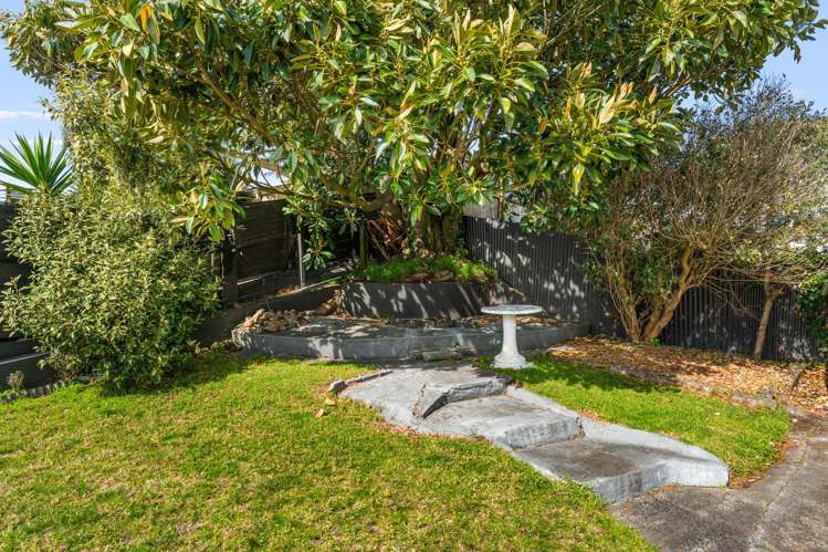 41 Kawatiri Avenue Gonville_15