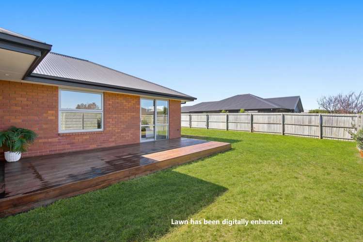 2 Kendon Drive Rolleston_15