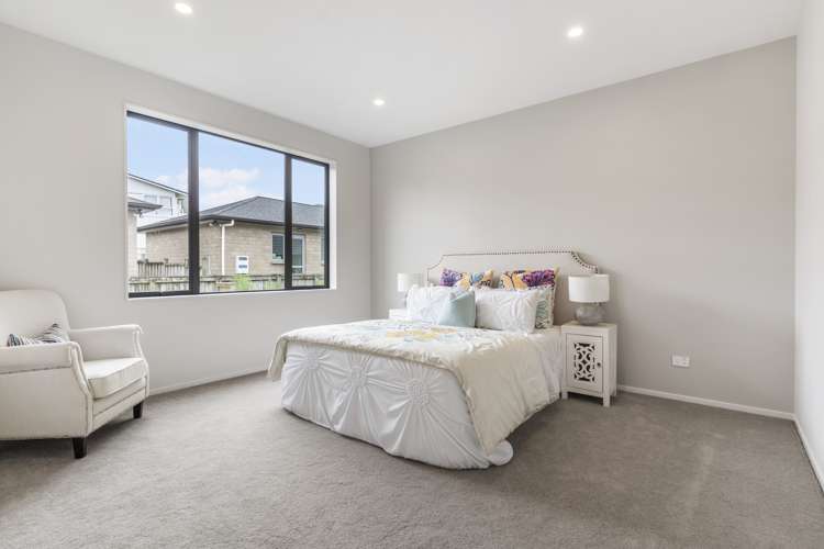 5/26 Hayr Road Three Kings_15