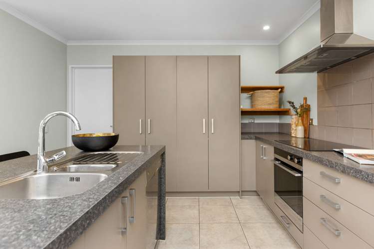 41 Lucknow Road Havelock North_5