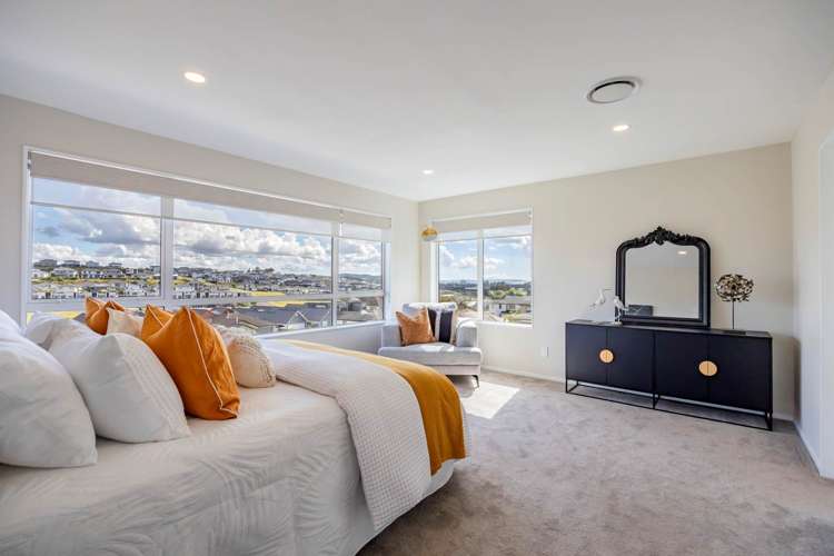 45 Colonial Drive Silverdale_18