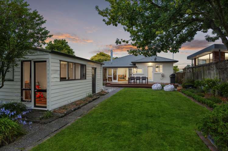 37 Fairview Street Somerfield_1