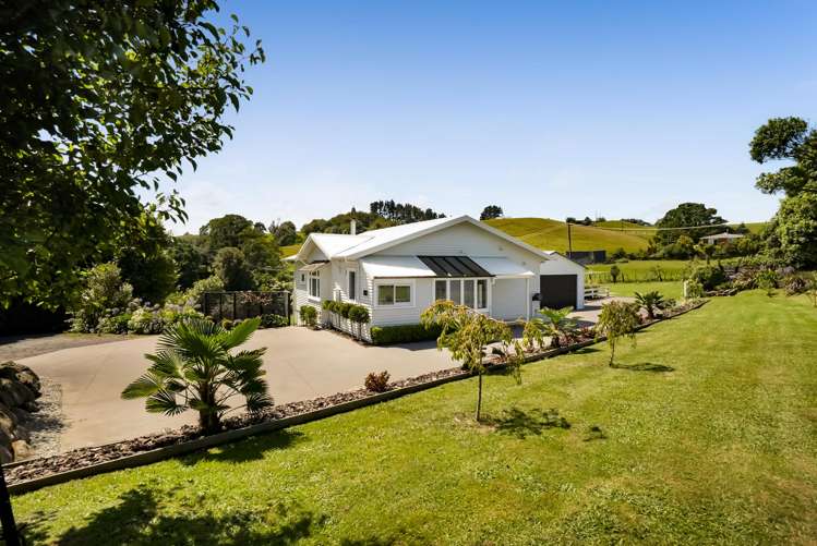 345b Wortley Road Lepperton_23