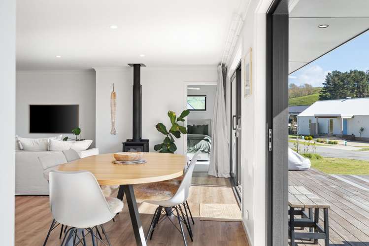 1 The Rise Riversdale Beach_12