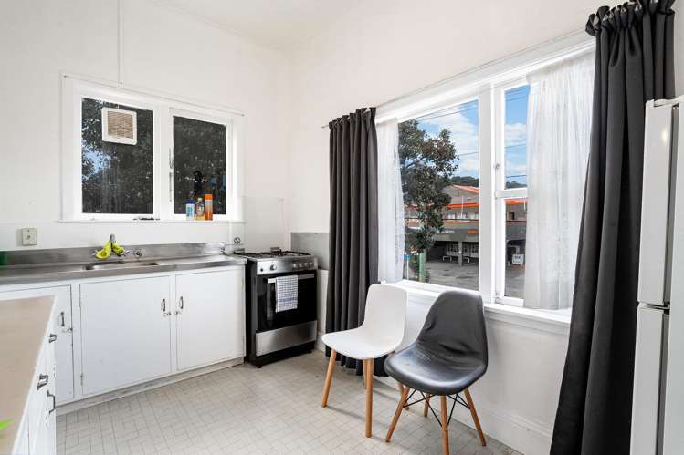 33 Constable Street Newtown_9