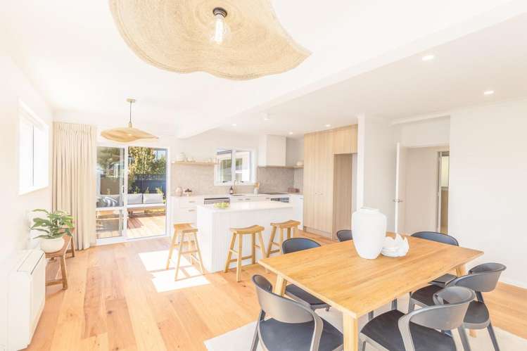 9 Soleares Avenue Mount Pleasant_6