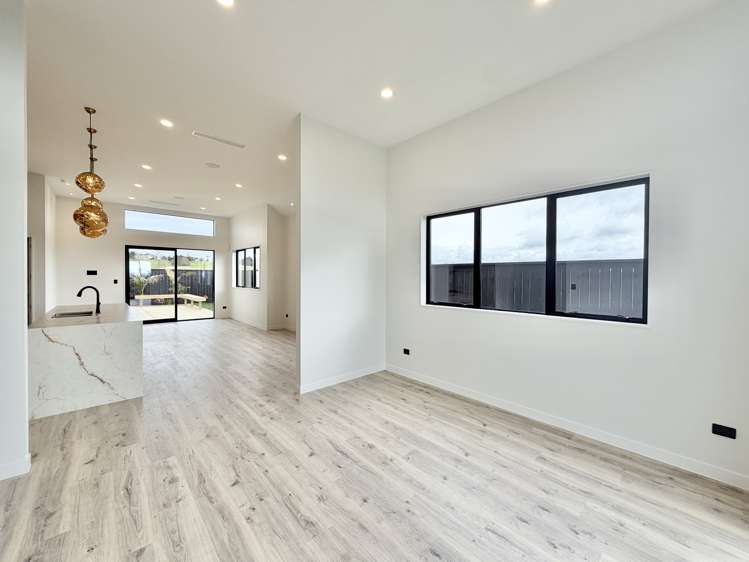 3 Lamont Street_1