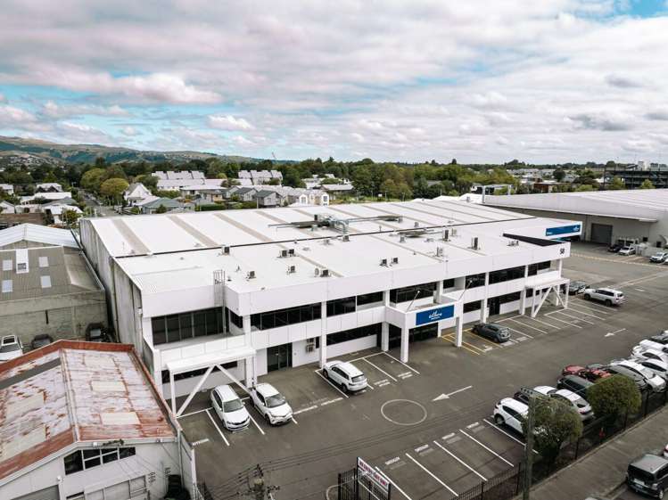 58 Hazeldean Road Addington_2