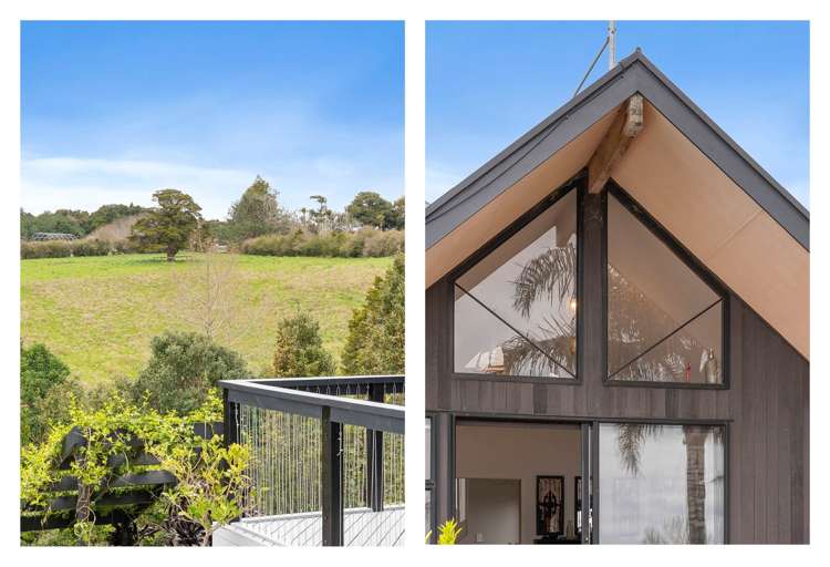 118G Runciman Road Pukekohe East_27