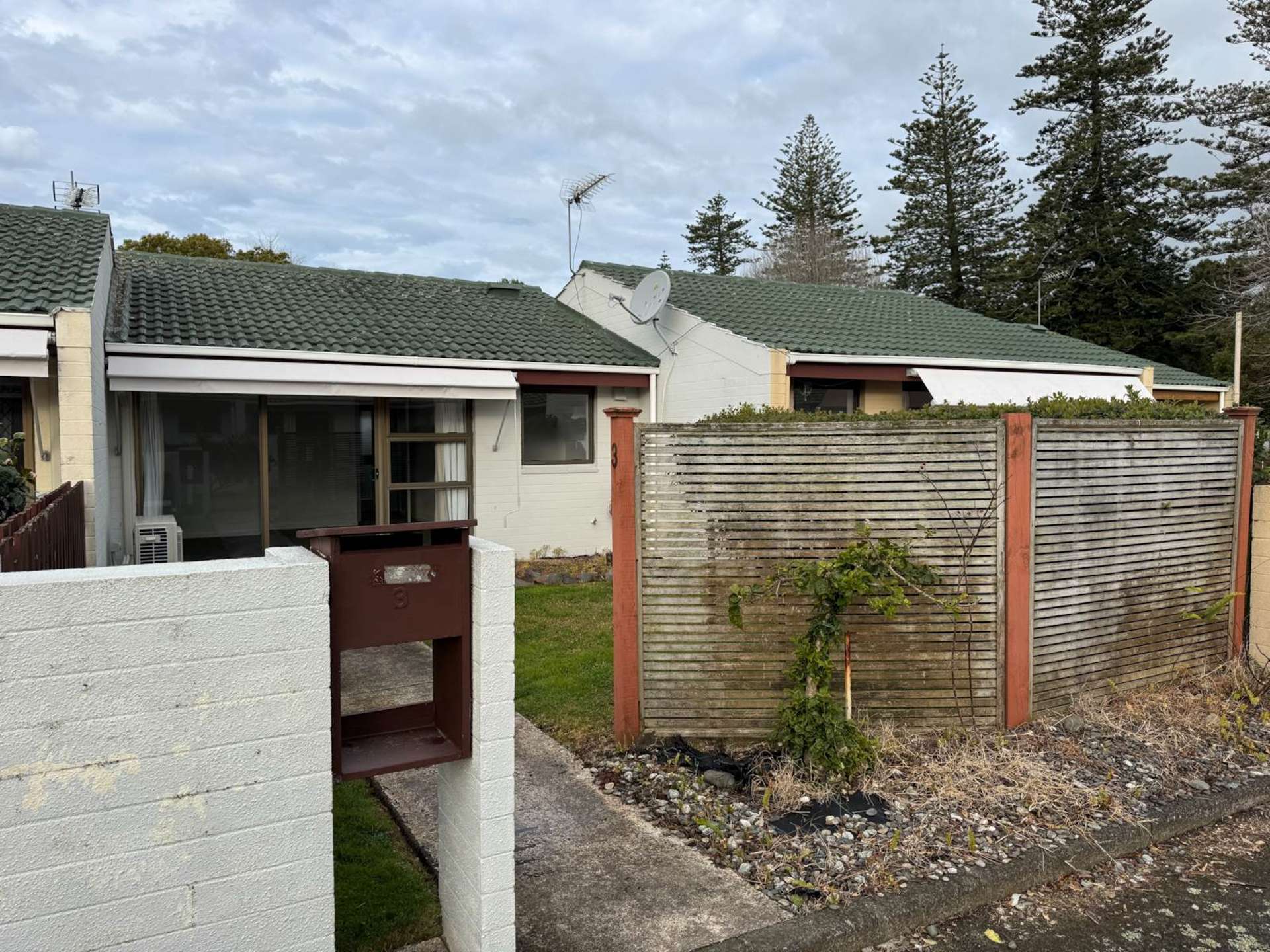 3/113 Trafalgar Street Onehunga_0