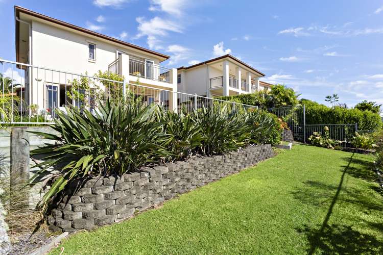 3/126 Whangaparaoa Road Red Beach_18