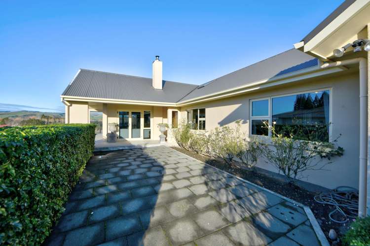 137 Kakapo Street Gore_13