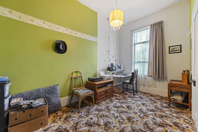 154 Union Street Milton_17